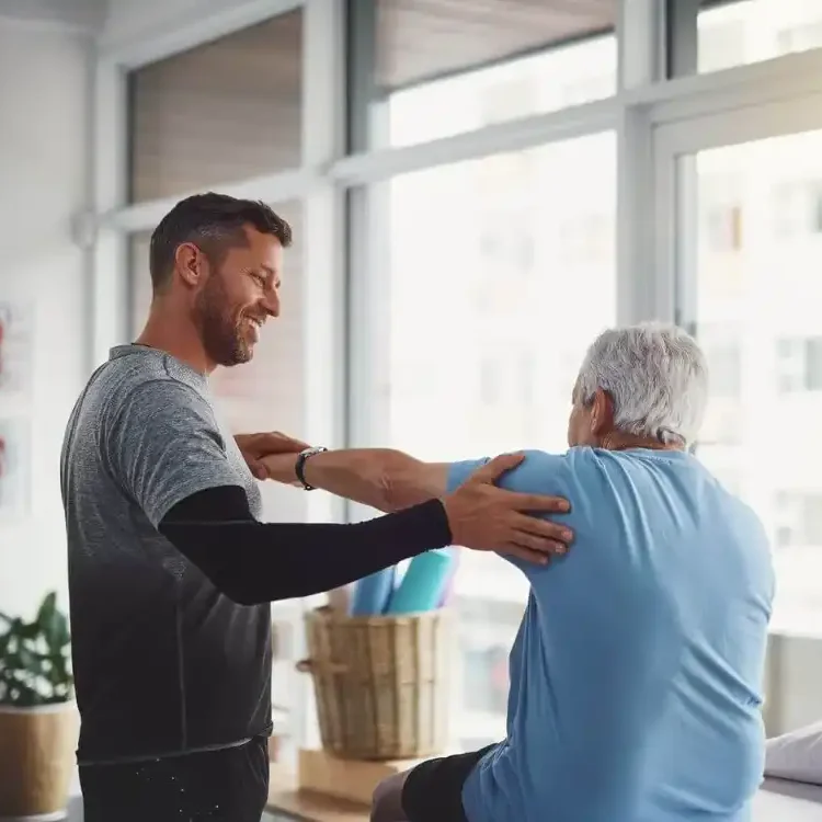 bruce-mars-gJtDg6WfMlQ-unsplash clifton physical therapy