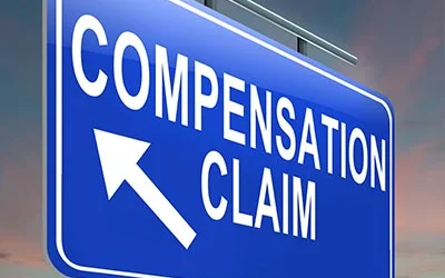 What Is Workers’ Compensation?