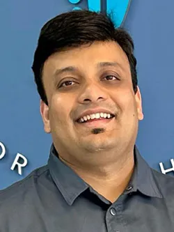 kunal-mobile
