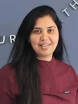 neha-mobile
