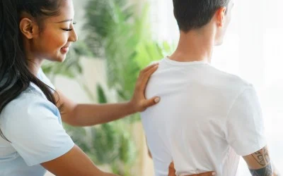 How Does RMT Work?